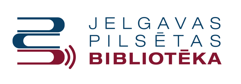 JPB_logo - Copy.png